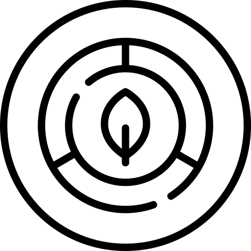 Dyestuff Range