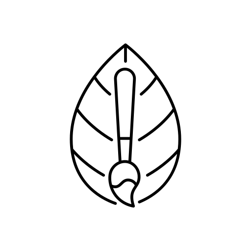 Multi-Material Applications