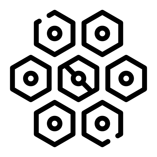 Pigment Solutions