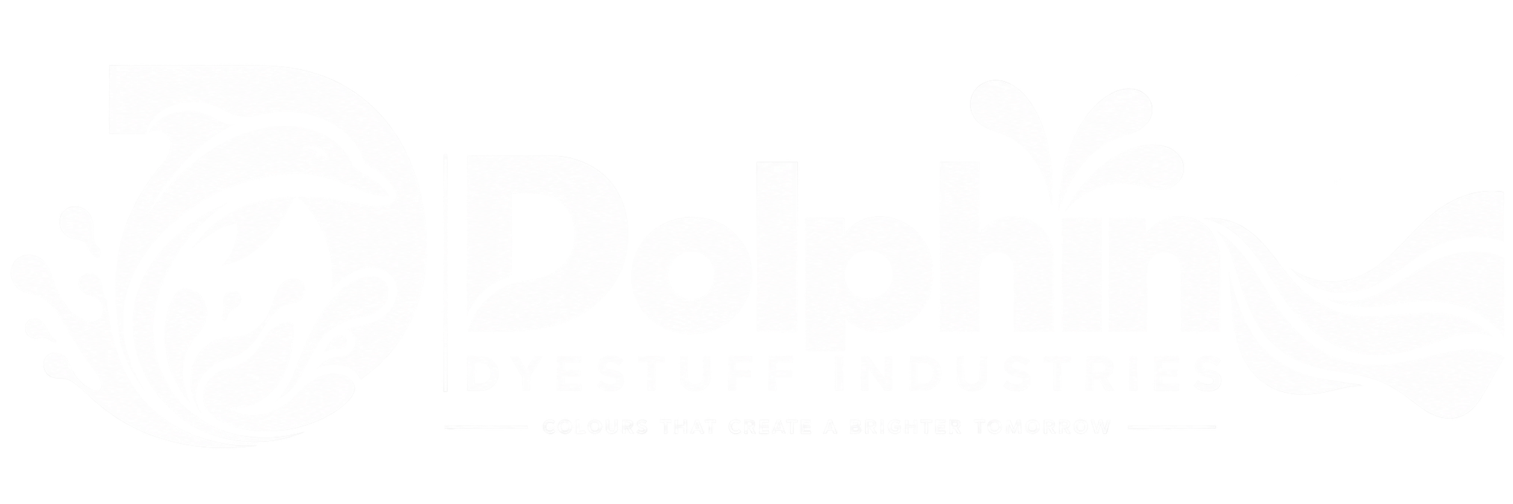 Dolphin Dyestuff Industries